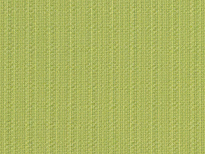 Sunbrella Spectrum Kiwi furniture fabric. Item number 48023-0000